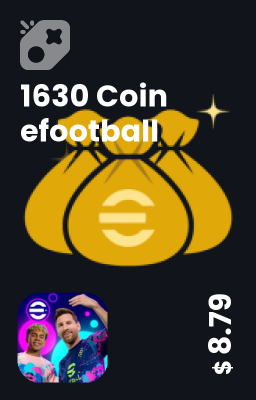 تصویر 975+655Coin efootball