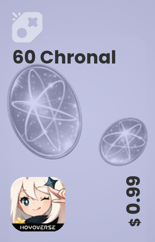 60 کرونال