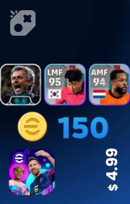 تصویر مورینیو + 150 کوین