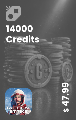 تصویر 6000 کردیت