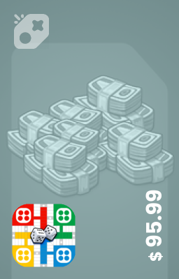 تصویر 15.400Gem (آیدی اکانت)