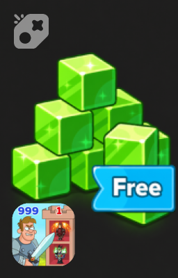تصویر Mithril (25 000)