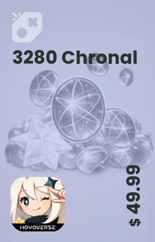 3280 کرونال