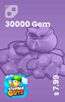 تصویر 30000 جم