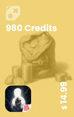 تصویر 980 کردیت