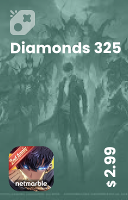 تصویر Diamonds 325