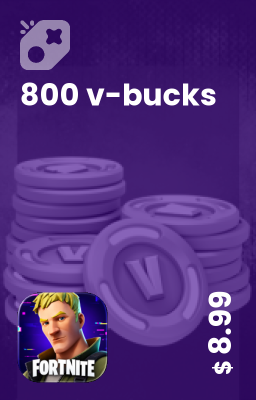 تصویر 800 ویباکس