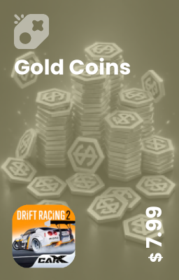 تصویر 350 Gold Coins