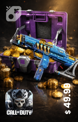 تصویر آفر 4000Cp + Fusion Core Bundle