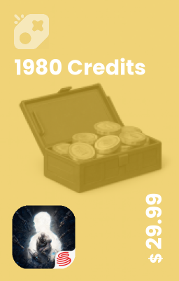 تصویر 1980 کردیت