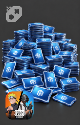 تصویر Wow Tokens