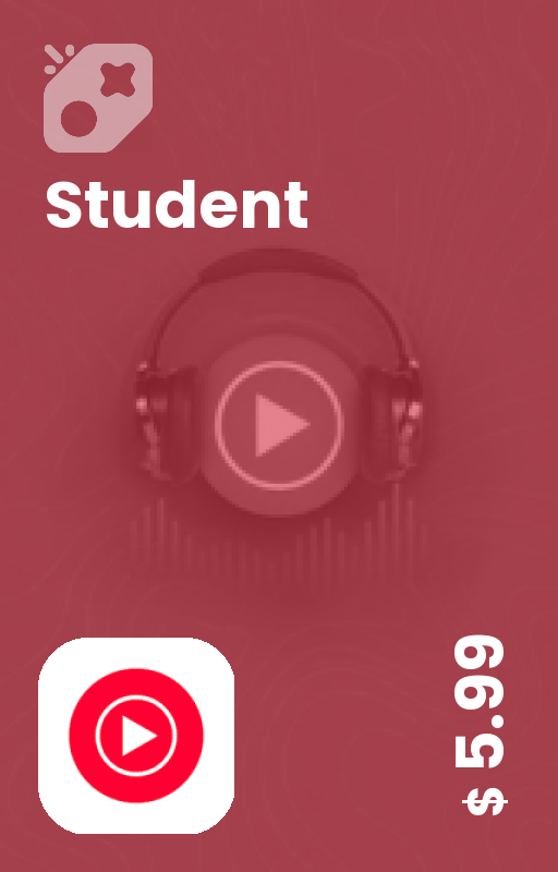 Student