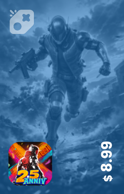 تصویر Strik Pass Premium