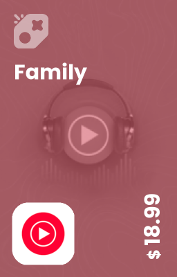 تصویر Family