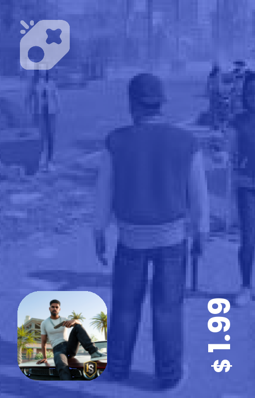 آفر 2 دلاری