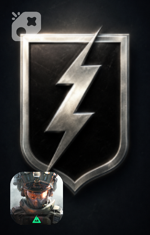 Pass Upgrade