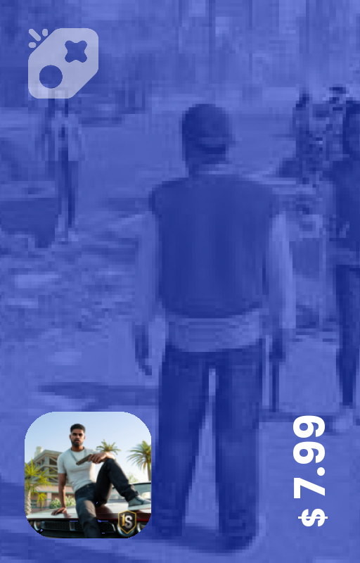 آفر 8 دلاری