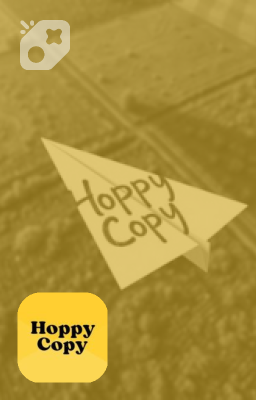 تصویر اکانت Hoppy Copy با اشتراک 14 روزه