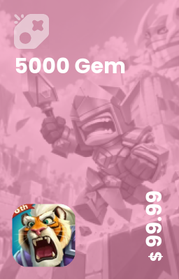 تصویر 5000 جم