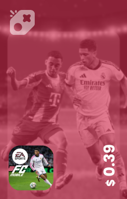 تصویر 40+40fc point