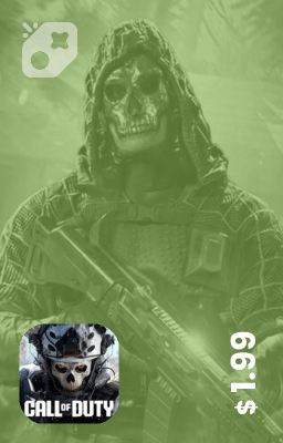 تصویر Welcome Back Offer 3 (160cp+2 Golden copon)
