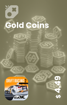 تصویر 150 Gold Coins
