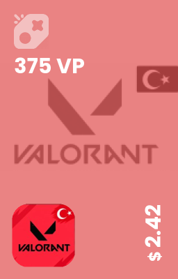 تصویر 375 پوینت