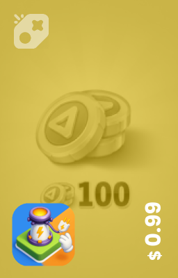 تصویر 100 وی پوینت