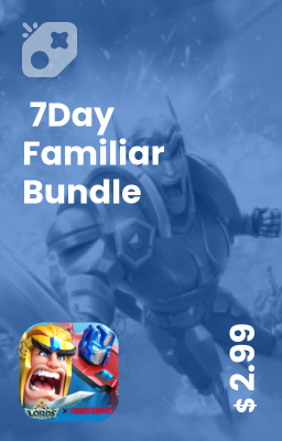 تصویر 7 _ Day  Familiar Bundle