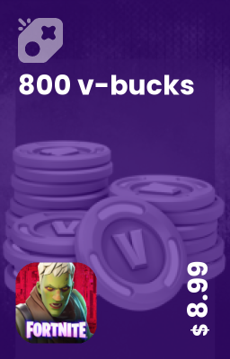 تصویر 800 ویباکس