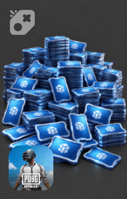 تصویر Wow Tokens
