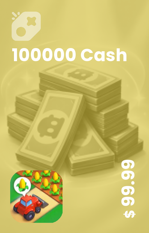 100000 کش