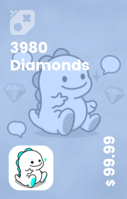 تصویر 3980 دایموند