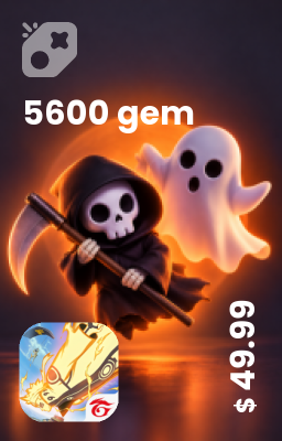 تصویر 5600 جم