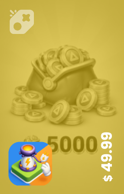 تصویر 5000 وی پوینت