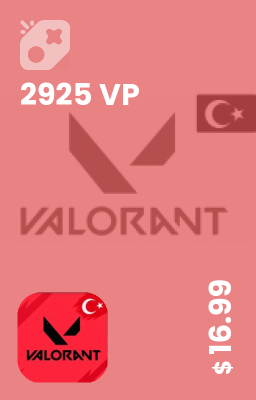تصویر 2925 پوینت