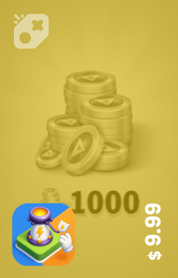 تصویر 1000 وی پوینت