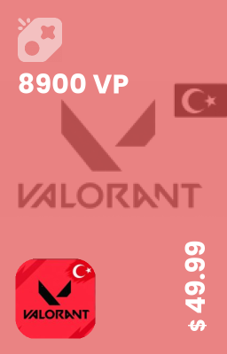 تصویر 8900 پوینت