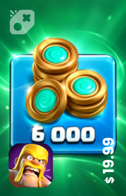 تصویر 6000  Medal Mania