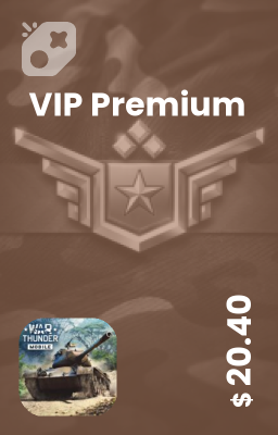 تصویر 30days of VIP Premium account