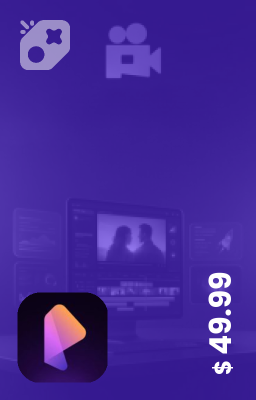 تصویر 5,000 Credit