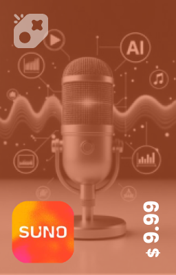 تصویر Pro Plan  /  monthly