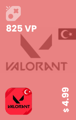 تصویر 825 پوینت