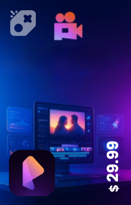 تصویر Pro Plan