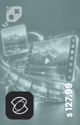 تصویر Ultra Plan  /  Monthly