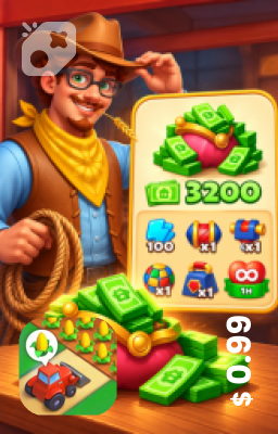 تصویر JOURNEY DEAL 1$