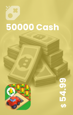 تصویر 50000 کش