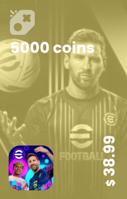 تصویر 5000 کوین