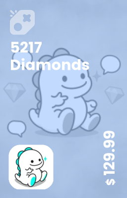 تصویر 5217 دایموند