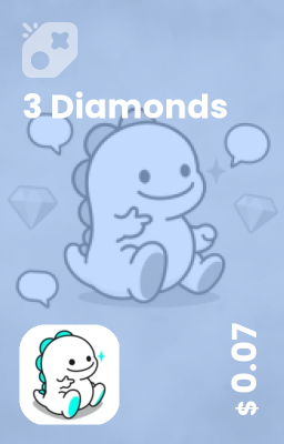 تصویر 3 دایموند